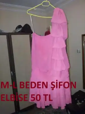 $ÃEFTALÃ RENGÃ ABÃYE 50 TL.webp