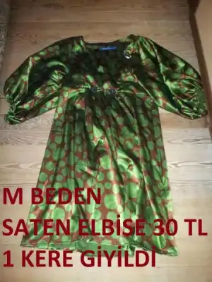 $YEÃÃL SATEN ELBÃSE 30 TL.webp