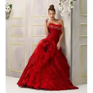 $n1002.24901544_large.webp