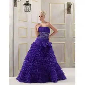 $n1001.24901525_large.webp