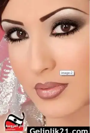 $makyaj.webp $makyaj.webp