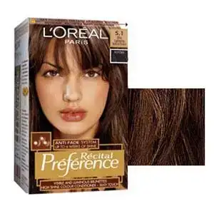 $2699_buyuk.webp
