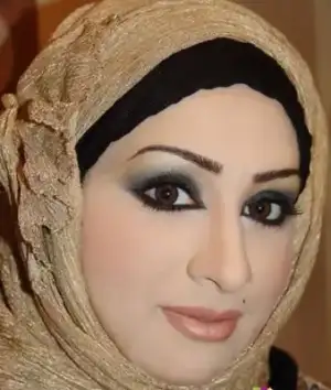 $hijab g.webp $hijab g.webp