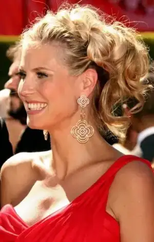 $HeidiKlum1.webp $HeidiKlum1.webp