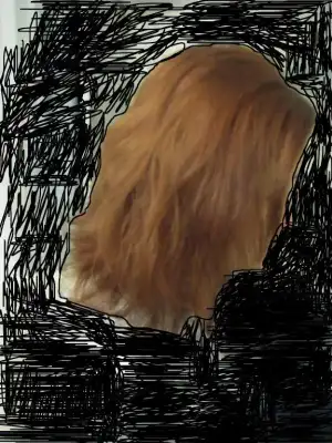 $&#350;&#304;R&#304;N SOZ&#304;K 443.webp