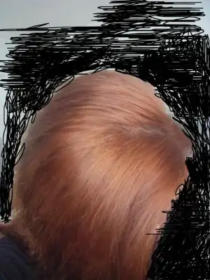 $&#350;&#304;R&#304;N SOZ&#304;K 462.webp