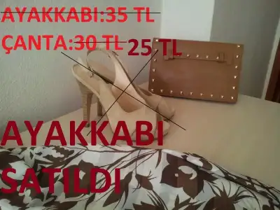 $20140119_152709.webp
