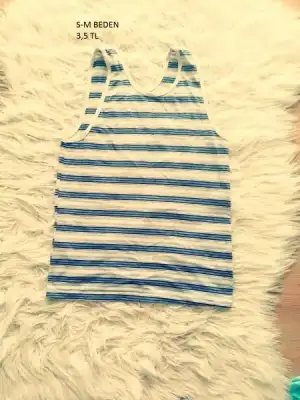 $IMG_0521.webp