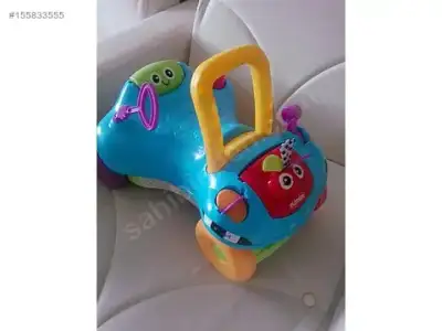 $1558335550hy.webp