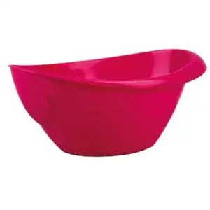 $1301418-262-p-piknik-pirinc-suzgeci-kucuk.webp