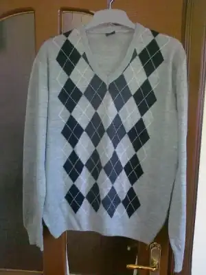$DÃÃER RESÃMLER 022.webp