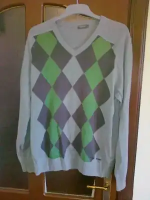 $DÃÃER RESÃMLER 031.webp
