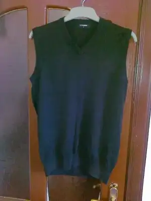 $DÃÃER RESÃMLER 030.webp