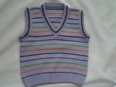 $2014-03-01 14.02.07.webp