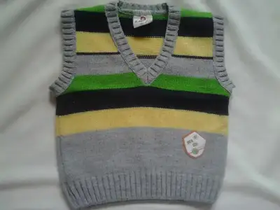 $2014-03-01 14.02.24.webp