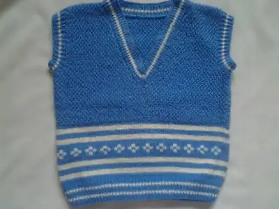 $2014-03-01 14.03.26.webp