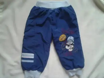 $2014-03-01 14.04.14.webp