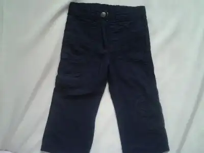 $2014-03-01 14.04.46.webp