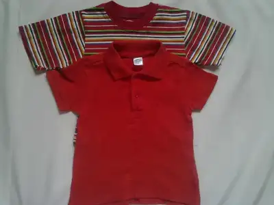 $2014-03-01 14.09.04.webp