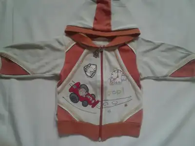 $2014-03-01 14.09.36.webp