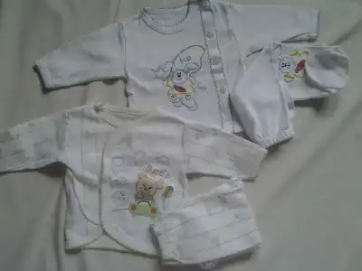 $2014-03-01 14.11.27.webp