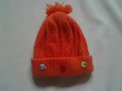 $2014-03-01 14.11.58.webp