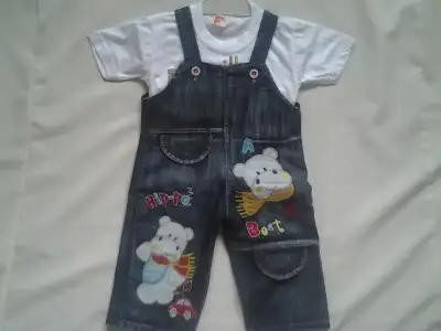 $2014-03-01 15.02.09.webp