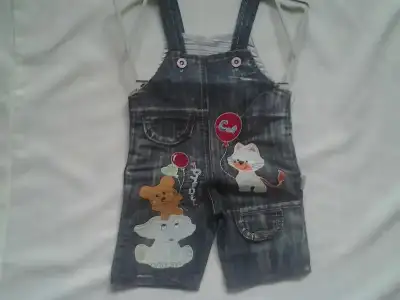 $2014-03-01 15.01.42.webp