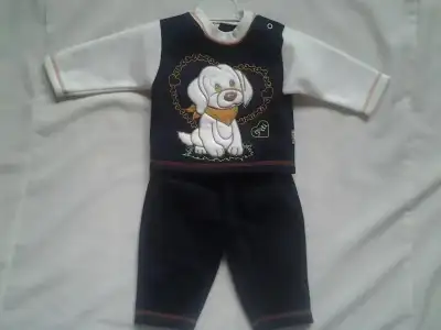 $2014-03-01 15.02.34.webp