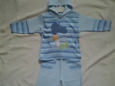 $2014-03-01 15.04.19.webp