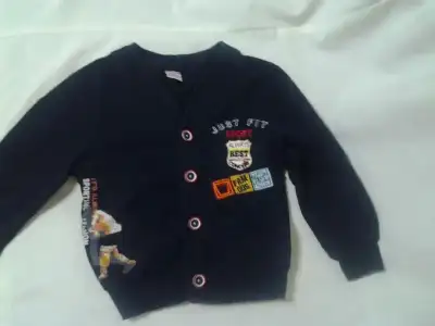 $2014-03-01 23.44.32.webp