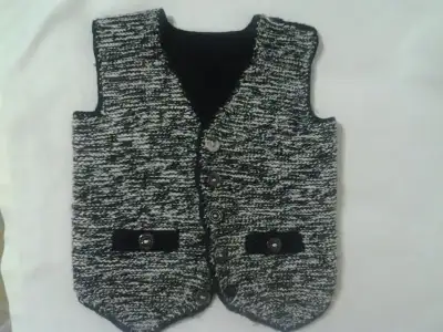 $2014-03-01 23.45.03.webp