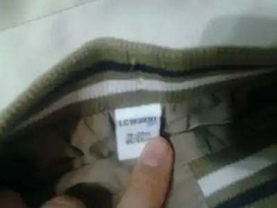 $2014-03-01 23.46.18.webp