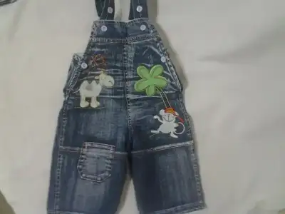 $2014-03-01 23.50.20.webp