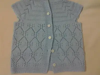 $2014-03-01 23.50.35.webp