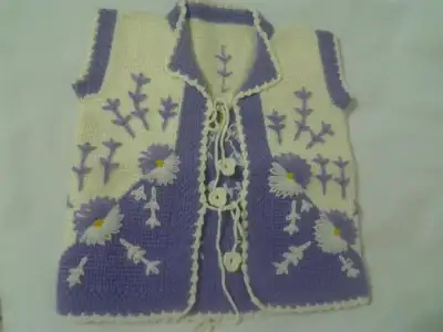 $2014-03-01 23.51.06.webp