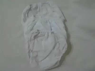 $2014-03-01 23.51.43.webp