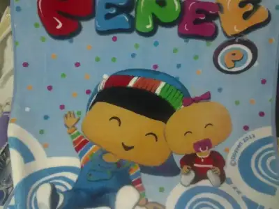 $2014-03-02 00.06.40.webp