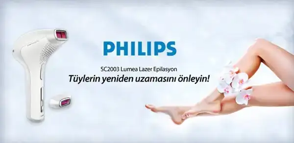 $image.webp
