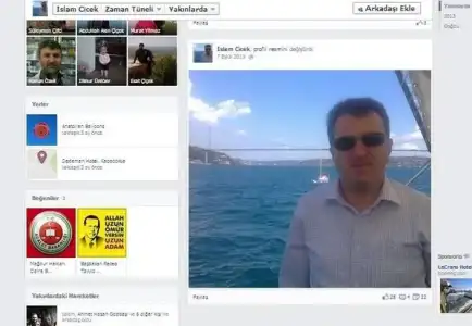 $23481819.webp