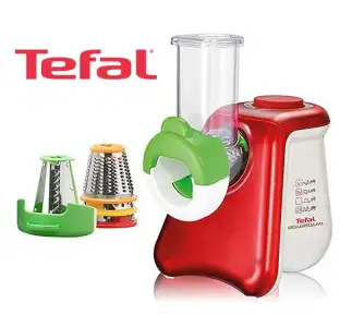 $tefal-fresh-dograyici-0-0.webp
