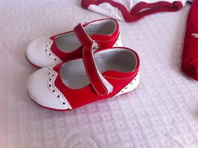 $IMG_1451.webp $IMG_1451.webp