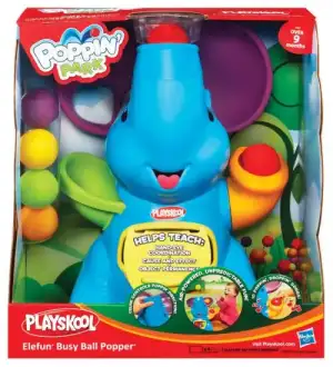 $hasbro-playskool-yaramaz-toplar-895-orj.webp
