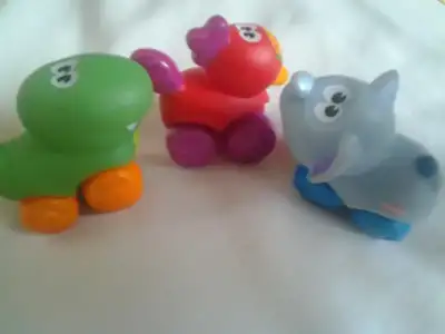 $2014-03-02 13.46.58.webp