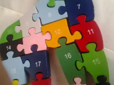 $2014-03-02 13.48.21.webp