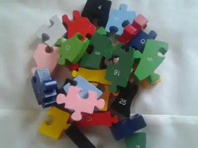 $2014-03-02 13.48.57.webp