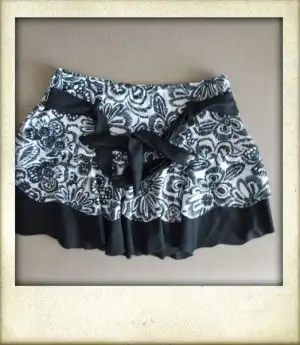 $BeFunky_DSCN0660sdf.jpg.webp