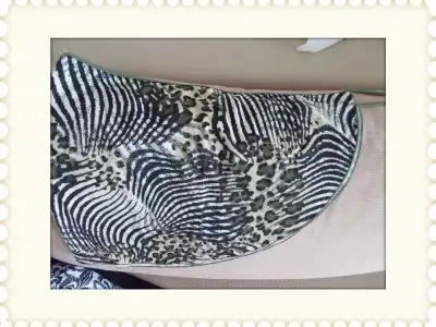 $BeFunky_DSCN066ss0.jpg.webp