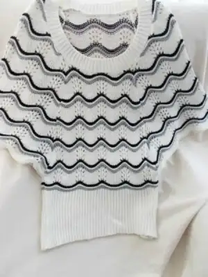 $BeFunky_DSCN0660.jpg.webp