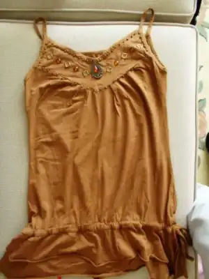 $BeFunky_DSCN0660.jpg.webp
